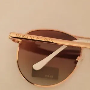 Marc New York | Accessories | Marc New York Aviator Pilot  display picture 1